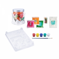 Set terarium de dinosaur, RMS R03-0509A